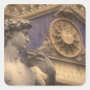 Suche nach florenz aufkleber Italien