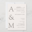 Suche nach nikkah Paar