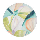 Suche nach pastell schneidebrettchen Floral