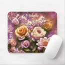 Suche nach schöne blumen mousepads Blumenreich