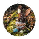 Suche nach osterhase dartscheiben Ostern
