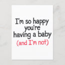 Suche nach w postkarten Baby