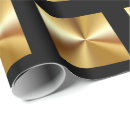 Suche nach deluxe geschenkpapier Weihnachten
