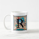 Suche nach buchstabe r tassen Für alle