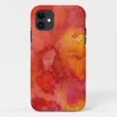 Suche nach acrylsauer iphone hüllen Abstrakt