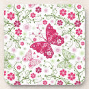 Suche nach geschnitzt untersetzer Schmetterling