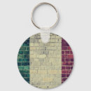 Suche nach italienische schlüsselanhänger Kursivschrift