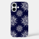 Suche nach blizzard iphone hüllen Weihnachten