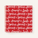 Suche nach elf kleine notizbücher Kumpel der elf