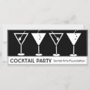 Suche nach vintage cocktail party einladungen Gäste