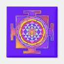 Suche nach shiva magnete Meditation