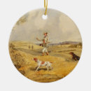 Suche nach rebhuhn ornamente Jagd