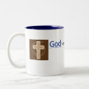 Suche nach antrag tassen Christlich