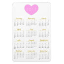 Suche nach kleiner kalender magnete Niedlich