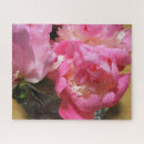 Suche nach pfingstrose puzzle Blume