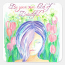 Suche nach poesie aufkleber Jede person