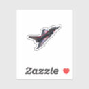 Suche nach jack autoaufkleber Uk flagge