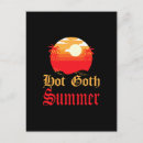 Suche nach nachtleben postkarten Straße