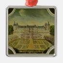 Suche nach chateau ornamente Gärten