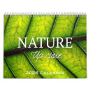 Suche nach nahaufnahme kalender Natur