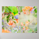 Suche nach kaugummi poster Jede person