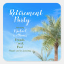 Suche nach retirement aufkleber Rentner