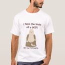 Suche nach mollig tshirts Gewicht