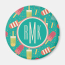 Suche nach sun magnete Spaß