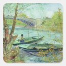 Suche nach 1887 aufkleber Post impressionist