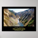 Suche nach yellowstone nationalpark poster Montana