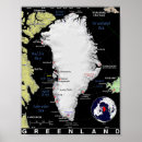 Suche nach geografie der welt poster Jede person