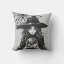 Suche nach witch kissen Halloween