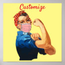 Suche nach empowerment poster Feminismus