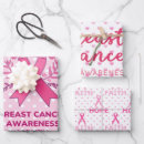 Suche nach brust geschenkpapier Bewusstsein