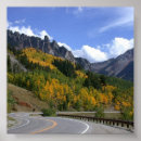 Suche nach drifter poster Supra