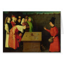 Suche nach dieb postkarten Ball