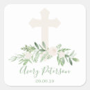 Suche nach grünes kreuz aufkleber Elegant