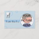 Suche nach dentistes visitenkarten Jede person