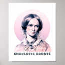 Suche nach charlotte poster Literatur