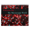 Suche nach wissenschaft kalender Natur