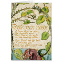 Suche nach william blake Wasserfarbe