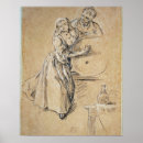 Suche nach pietro longhi poster Jahrhundert