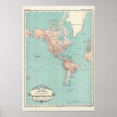 Suche nach cartouche poster Col