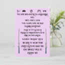 Suche nach maskenball einladungen Maskenmaske