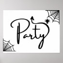 Suche nach halloween party poster Gäste