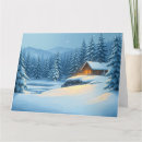 Suche nach silent karten Winterlandschaft