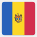 Suche nach moldova aufkleber Moldowisch