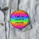Suche nach gefärbt buttons Jede person