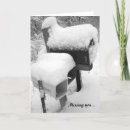 Suche nach briefkasten karten Winter