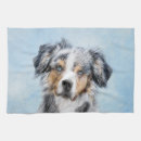 Suche nach miniatur geschirr tücher Hund